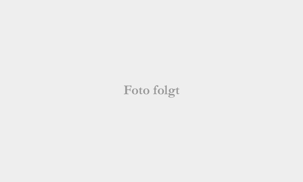 Foto folgt