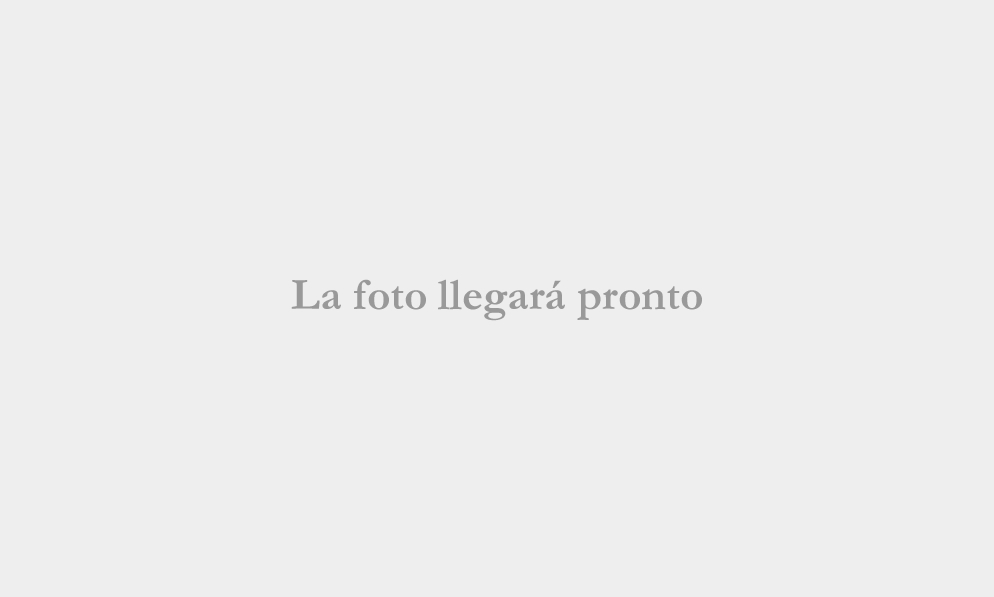 La Foto