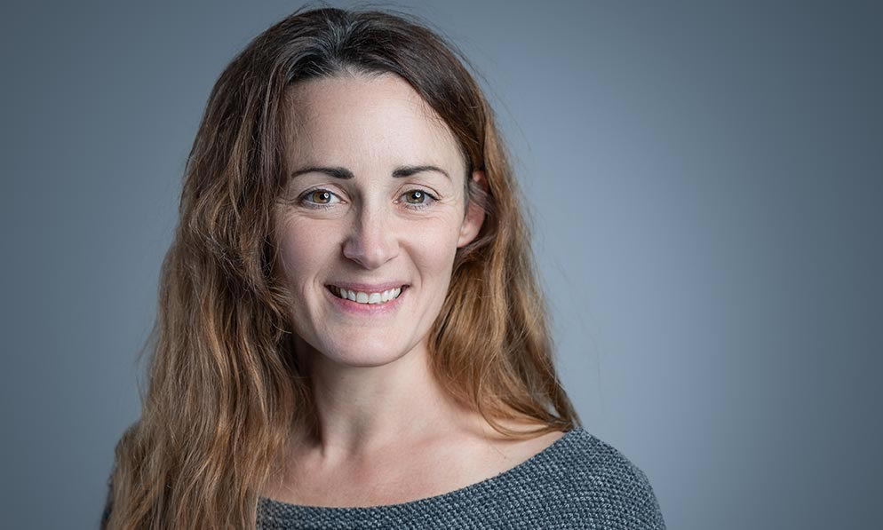 Melanie König
