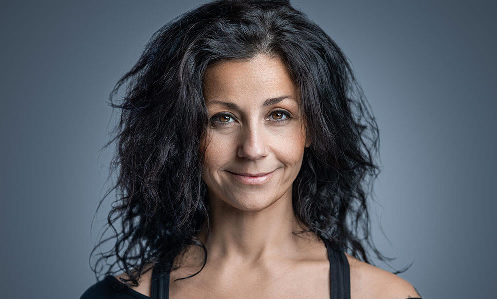 Ramona Parise-Mattulat