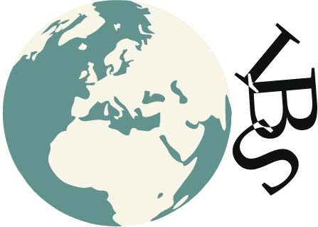 ibs_logo