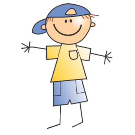 kid4_1
