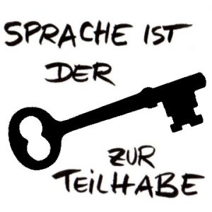 sprachschluessel-300x300